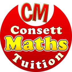 Consett Maths Tuition, opening hours