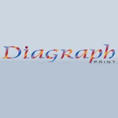 Diagraph Print, Nottingham opening hours