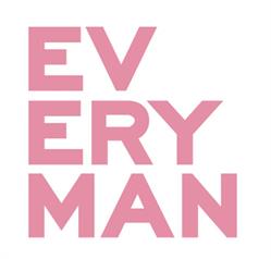 Everyman Liverpool, opening hours