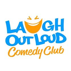 Laugh Out Loud Comedy Club, Manchester opening hours
