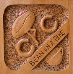 Bean on a Bike, Cross Hands opening hours