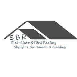 Sean Baker Roofing, Havant opening hours