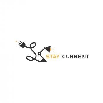 Stay Current Limited in London (Woolwich) - Opening Hours