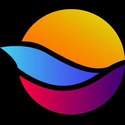 Techsolve, London opening hours
