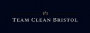 Team Carpet Clean Bristol, opening hours