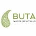 Buta Waste Removals, London opening hours