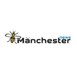 Manchester News, opening hours