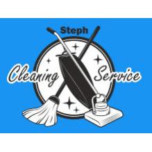 Stephcleaning, Kidlington opening hours