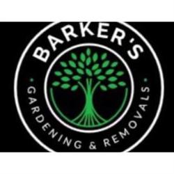 Barker's Gardening & Removals in Birmingham (Stirchley) - Opening Hours
