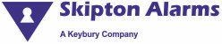 Skipton Burglar Alarms, opening hours