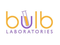 Bulb Laboratories, Beech Hill opening hours
