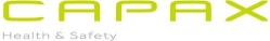 Capax Health & Safety Ltd, Beverley opening hours