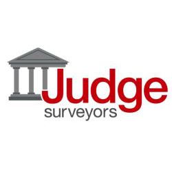 Judge Surveyors LLP, Milton Keynes opening hours
