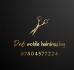 DN6 Mobile Hairdressing, Woodlands opening hours