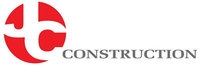 J Cullen Construction Ltd, Chapel-en-le-Frith opening hours