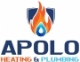 Apolo Heating, London opening hours