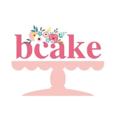 bcake, Oldbury opening hours