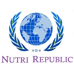 Nutri Republic Global, London opening hours