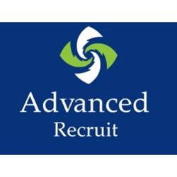 Advanced Recruit Ltd, Wolverhampton opening hours