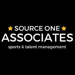 Source One Associates, Royston opening hours