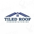Tiled Roof Conservatories, Farnborough opening hours