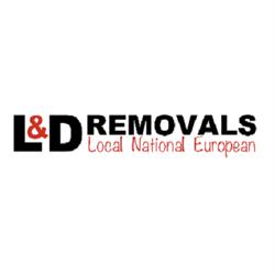 L&d Removals, Torquay opening hours