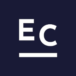 Ensor Creative, Eastbourne opening hours