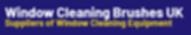 Domestic Cleaning Poles, Bingham opening hours