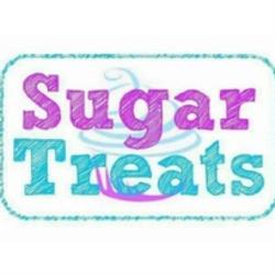Sugartreats Cakes, Croydon opening hours