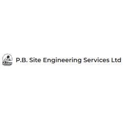 PB Site Engineering Services Ltd, Liverpool opening hours