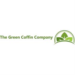 The Green Coffin Company Ltd in Hollowell (Hollowell) - Opening Hours