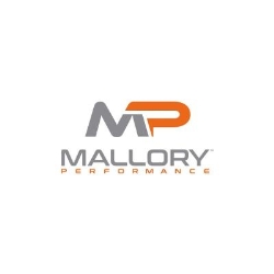 Mallory Performance Ltd, Kirkby Mallory opening hours
