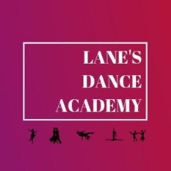 Lane's Dance Academy, Manchester opening hours