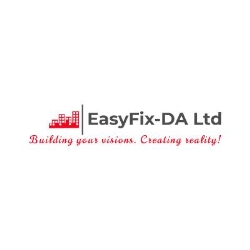 EASY FIX - DA LTD, Grays opening hours