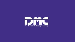 the digital marketing company, London opening hours
