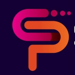 SoftwarePal, London opening hours