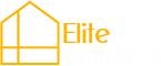 Elite Builders, Tunbridge Wells opening hours