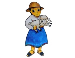 Yarina Native Crafts, Hull opening hours