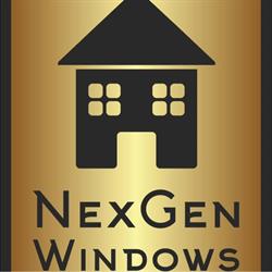 NexGen Windows, Swindon opening hours