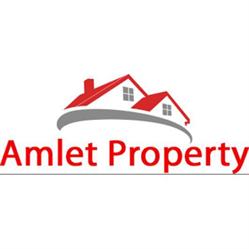 Amlet Property, Hull opening hours