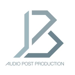 JB Audio Post Production in London (Wapping) - Opening Hours
