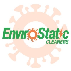 EnviroStatic Cleaners Limited, Hornchurch opening hours