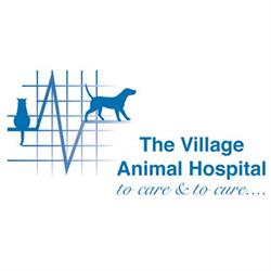 The Village Veterinary Centre - Smallfield in Horley (Smallfield) - Opening Hours