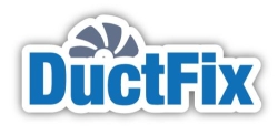 DuctFix Ductwork (Bristol) Ltd, Avonmouth opening hours