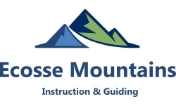 Ecosse Mountains in Grantown-on-Spey (Morayshire) - Opening Hours