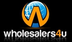 Wholesalers4u, London opening hours
