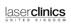 Laser Clinics UK - Manchester, opening hours