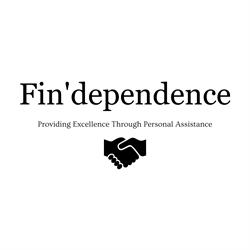 Fin'dependence in Leeds (Seacroft) - Opening Hours