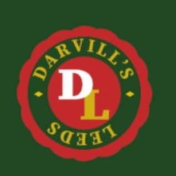 Darvills of Leeds, Wakefield opening hours