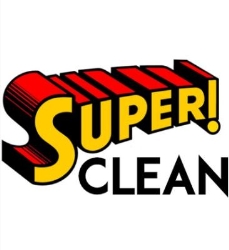 Super Carpet Cleaning, Bolton opening hours